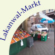 Lakanwal-Markt