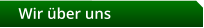 Wir �ber uns