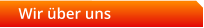 Wir �ber uns