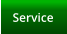 Service