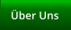 �ber Uns