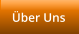 �ber Uns