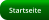 Startseite