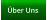 �ber Uns